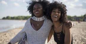 As Fantásticas Vagas da Semana! (Comgás, ESPN, Porto Seguro…)