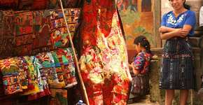 Foto: (Imagem sem texto alternativo disponivel ID [1868837])