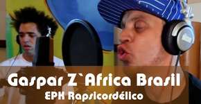 Foto: (Imagem sem texto alternativo disponivel ID [1861648])