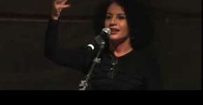 Poesia no Jardim da Filosofia