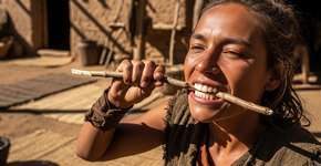 Foto: (Imagem sem texto alternativo disponivel ID [2729196])