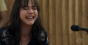 Foto: (Imagem sem texto alternativo disponivel ID [1545788])