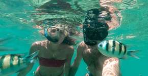 7 praias da Tailândia para incluir no seu roteiro