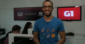 Karaokê Mix Music no CCJ a partir das 20h desta sexta