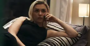 IFood ironiza gafe da Globo em ‘A Dona do Pedaço’: ‘Aprende, Kim’