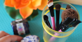 Novo uso para copo de requeijão: reaproveite de um jeito criativo