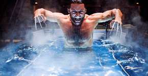 Foto: (Photo by: James Fisher)