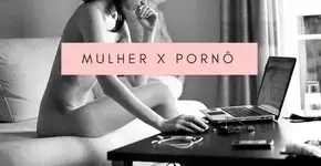 7 sites pornôs para mulheres que você precisa conhecer