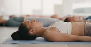 Foto: (Getty Images)