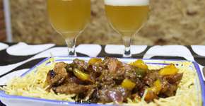 Foto: (Imagem sem texto alternativo disponivel ID [1009579])