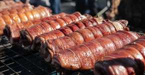 Foto: (Foto: Divulgação.)