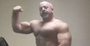 Vídeo de ‘sósia saradão’ do ex-presidente Lula viraliza na web