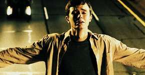 Assista ao filme “Orações para Bobby” na íntegra