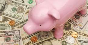 Saiba onde encontrar cupons de descontos de todos os tipos