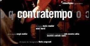 Pré-estreia do documentário “Contratempo” de Malu Mader e Mini Kerti