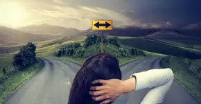 Foto: (Getty Images/iStockphoto)