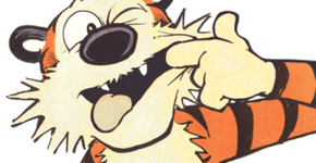 Foto: (Imagem sem texto alternativo disponivel ID [1851571])