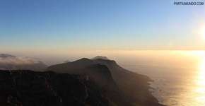 Foto: (Imagem sem texto alternativo disponivel ID [1479192])