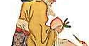 Foto: (Imagem sem texto alternativo disponivel ID [1847344])