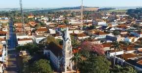 Foto: (Divulgação/PMJ)