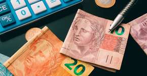 Comprar um imóvel à vista ou parcelado? O que é mais vantajoso?