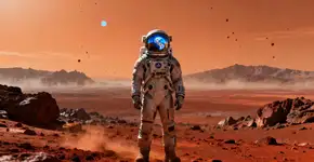 Foto: (Imagem sem texto alternativo disponivel ID [2678050])