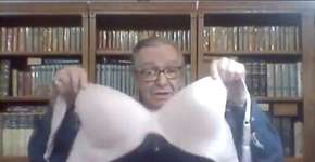 Foto: (Imagem sem texto alternativo disponivel ID [1771037])