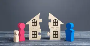 Foto: (Imagem sem texto alternativo disponivel ID [2736673])