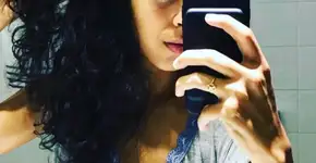 Foto: (Imagem sem texto alternativo disponivel ID [1352273])