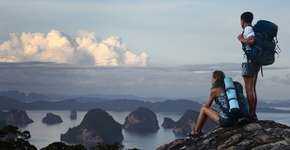 Foto: (Imagem sem texto alternativo disponivel ID [880033])