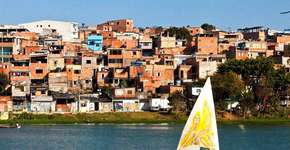 Passeios por uma São Paulo que você ainda não conhece