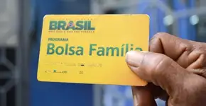 Bolsa Família de junho já tem cronograma definido; veja o que muda este mês