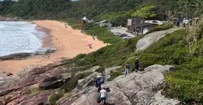 Foto: (Divulgação/GMBC)