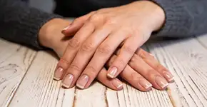 Foto: (Imagem sem texto alternativo disponivel ID [2727129])