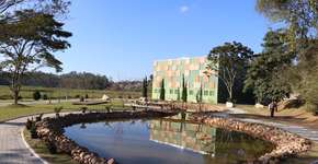 Foto: (Imagem sem texto alternativo disponivel ID [2232496])