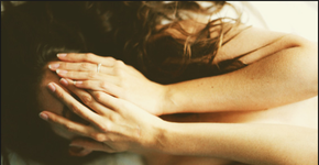 Foto: (Imagem sem texto alternativo disponivel ID [1116579])