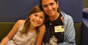 Foto: (Imagem sem texto alternativo disponivel ID [899393])