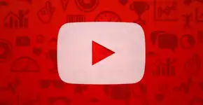 Foto: (Imagem sem texto alternativo disponivel ID [1439505])