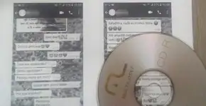 Professor é denunciado por pedir fotos e assediar aluna de 12 anos