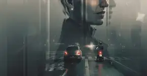 Foto: (Imagem sem texto alternativo disponivel ID [2638941])