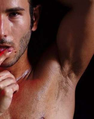 Diego Martinez (direita)