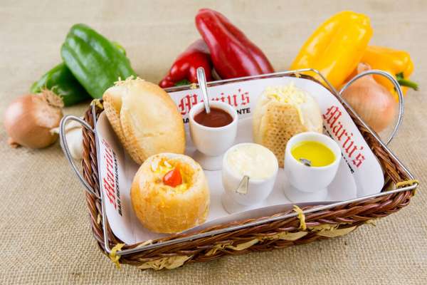 foto: Mariana Fontoura