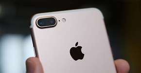 Foto: (Imagem sem texto alternativo disponivel ID [1436426])