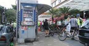 Foto: (Imagem sem texto alternativo disponivel ID [226404])