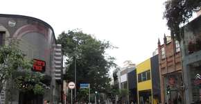 Foto: (Imagem sem texto alternativo disponivel ID [1857448])