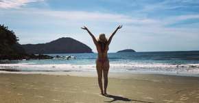 Foto: (Imagem sem texto alternativo disponivel ID [1183363])