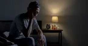 Cientistas descobrem por que os notívagos sofrem mais com a depressão