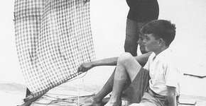 Encontro estimula empreendedorismo social e propõe desafio