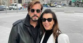 Líderes da igreja Renascer deletam fotos com Milton Ribeiro