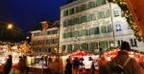 Foto: (Imagem sem texto alternativo disponivel ID [1869315])